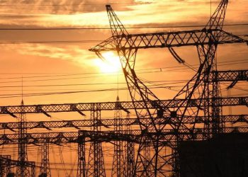 بەرپرسێکی وەزارەتی کارەبای عێراق: قەرزەکەی ئێران لە زووترین کاتدا دەدرێتەوە