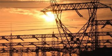 بەرپرسێکی وەزارەتی کارەبای عێراق: قەرزەکەی ئێران لە زووترین کاتدا دەدرێتەوە