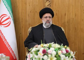 سەرۆک کۆماری ئیسلامی ئێران سبەی سەردانی ڕووسیا دەکات