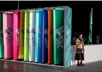 چوارچێوە نەگۆڕەکانی چلەمین فێستیڤاڵی فەجر؛ دەرخستنی چیرۆکی فیلمەکان درێژەی هەیە