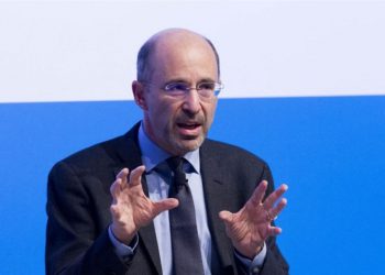 ئەمریکا مەرجێکی نوێی بۆ گەڕانەوە بۆ ڕێکەوتنی ناوەکی دیاری کرد