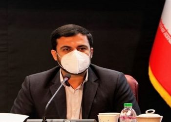 هەناردەی ئێران ساڵی داهاتوو زیاتر دەبێت