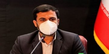 هەناردەی ئێران ساڵی داهاتوو زیاتر دەبێت