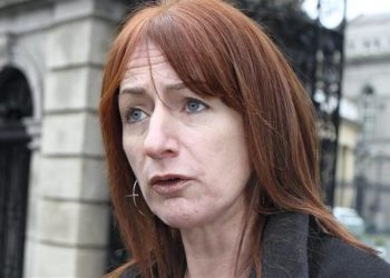 ئەندامێکی پەرلەمانی ئەورووپا: خەباتی قارەمانانەی سەردار سولێمانی لەبیر ناکرێت