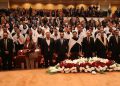 ئایا ئاڵۆزییەکانی پەرلەمانی عێراق کاریگەریی لە سەر پێکهێنانی کابینەی نوێی ئەم وڵاتە دەبێت؟