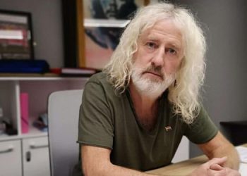 ئەندامی پەرلەمانی ئەورووپا: تیرۆری (شەهید) سولێمانی سووکایەتی بە یاسا نێودەوڵەتییەکان بوو