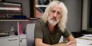 ئەندامی پەرلەمانی ئەورووپا: تیرۆری (شەهید) سولێمانی سووکایەتی بە یاسا نێودەوڵەتییەکان بوو