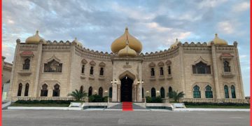 سەرۆکایەتی کۆماری عێراق: بە شانازییەوە یادی شەهیدان سولێمانی و موهەندیس دەکەینەوە