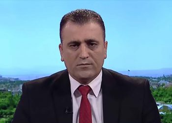 ڕووسیا لە پێگەی ستراتیژی و رۆڵی ئێران لە ناوچەکە تێدەگات