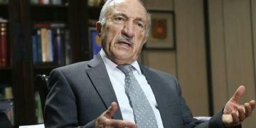 مەحمود عوسمان: کورد پێویستی بە مسۆگەربوونی مافە دەستوورییەکانی هەیە نەک شەڕی پلە و پۆستەکان
