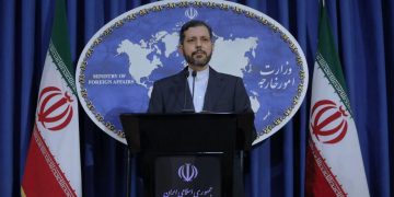 ئێران: لە دانوستانەکانی ڤیەننا هیچ مەرج و ڕێکەوتنێکی کاتی قبووڵ ناکەین
