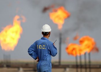 بەڵگەی فرۆشتنی نەوتی هەرێمی کوردستان بە ڕژێمی زایۆنیستی بڵاو کرایەوە