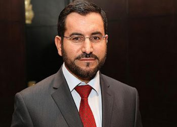 کورد ڕۆڵی یەکلاکەرەوەی لە کێشە ناوخۆییەکانی عێراقدا نییە