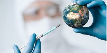 ئایا کۆتایی کۆرۆنا نزیک بووەتەوە؟