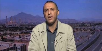 ئەوانەی هاوخەمی بۆ حکومەتی ئیمارات دەردەبڕن، هاوبەشی تاوانەکانی ئالی زایدن