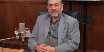 بوونی ئێران لە ناوچەی کەنداوی فارس ئاڵۆزییەکان کەم دەکاتەوە