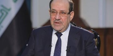 مالیکی: هێرشی سەر نوێنەرایەتییە دیپلۆماسییەکان بە ئامانجی پیلانگێڕییە