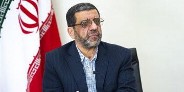 وەزیری گەشتیاریی ئێران: گەشتیاری هۆکاری یەکگرتنی گەلانی جیهانە