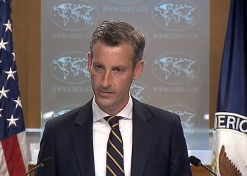 واشنتن جارێکی دیکە باس لە شکستی سیاسەتی زیاترکردنی گوشارەکان لە دژی ئێران دەکات