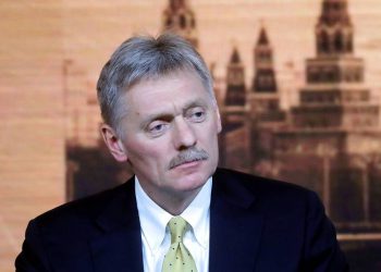 سەرۆکایەتی کۆماری ڕووسیا: ئامادەکاری بۆ سەردانەکەی سەرۆک کۆماری ئێران دەکرێت