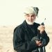 وتارخوێنی هەینی بۆکان: تیرۆری شەهید سولێمانی تاوانەکانی ئەمریکای بۆ جیهان ئاشکراتر کرد