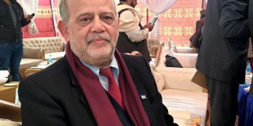 شرۆڤەکارێکی پاکستانی: شەهید سولێمانی قارەمانی ڕاستەقینەی جیهانی ئیسلامە