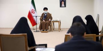 شەهید سولێمانی نیشتمانیترین و جەماوەریترین کەسایەتی ئێران و جیهانی ئیسلام بووە و دەمێنێتەوە