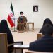 شەهید سولێمانی نیشتمانیترین و جەماوەریترین کەسایەتی ئێران و جیهانی ئیسلام بووە و دەمێنێتەوە