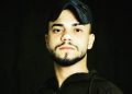 فەڵەستینییەک بە تەقەی هێزە ئەمنییەکانی ڕژێمی زایۆنیستی شەهید کرا