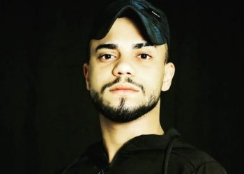 فەڵەستینییەک بە تەقەی هێزە ئەمنییەکانی ڕژێمی زایۆنیستی شەهید کرا