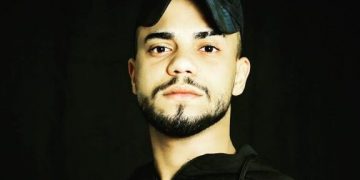 فەڵەستینییەک بە تەقەی هێزە ئەمنییەکانی ڕژێمی زایۆنیستی شەهید کرا