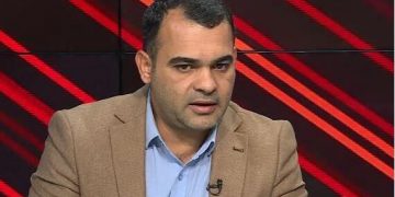 ئەندامێکی باڵای بزوتنەوەی نۆجەبا: ئێران شکۆی ئەمریکای شکاند