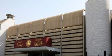 پەرلەمانی عێراق: سەرۆک کۆمار تا یەک مانگی دیکە هەڵدەبژێرێت