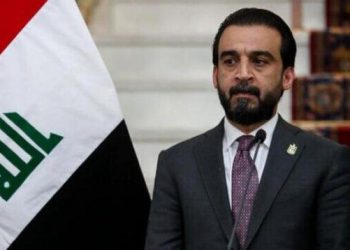 حەلبوسی هەوڵی نێوەندگێڕیی لایەنە شێعەکانی عێراق دەدات