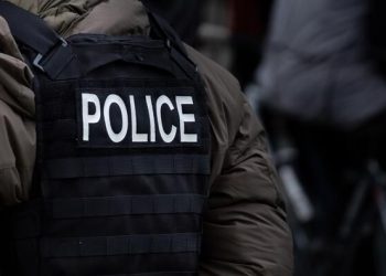 توندووتیژی خێزانی لە فەرەنسا ڕووی لە زیادبوون کردووە