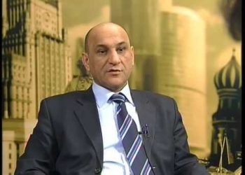 بەرپرسێکی ڕووسیا: سەردانەکەی ئایەتوڵڵا ڕەئیسی بۆ مۆسکۆ ئەنجامی گرنگی دەبێت