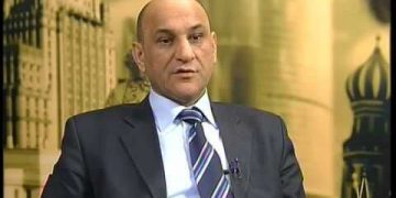 بەرپرسێکی ڕووسیا: سەردانەکەی ئایەتوڵڵا ڕەئیسی بۆ مۆسکۆ ئەنجامی گرنگی دەبێت