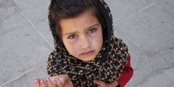 نەتەوە یەکگرتووەکان داوای 4 ملیار و 400 ملیۆن دۆلار بۆ هاوکاریکردنی ئەفغانستان دەکات