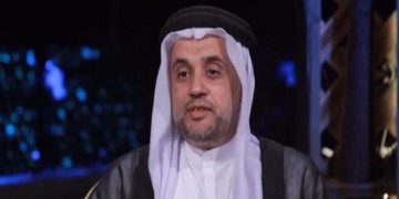 هێرشەکەی سەر ئەبوزەبی تەنیا بەشێکی بچووکی وەڵامی خۆڕاگری بۆ ئیمارات بووە