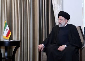 دەسکەوتەکانی سەردانەکەی سەرۆک کۆماری ئیسلامی ئێران بۆ ڕووسیا