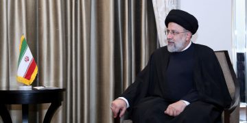 دەسکەوتەکانی سەردانەکەی سەرۆک کۆماری ئیسلامی ئێران بۆ ڕووسیا