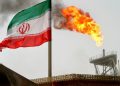 ڕۆیتەرز: 4 ملیۆن بەرمیل نەوتی ئێران گەیشتووەتە چین