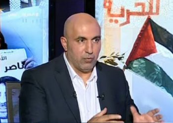 حەماس: ڕژێمی زایۆنیستی ناچار بە ئاڵوگۆڕ و ئازادی دیلەکان دەکەین