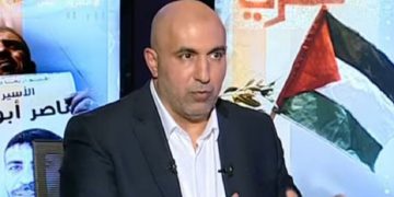 حەماس: ڕژێمی زایۆنیستی ناچار بە ئاڵوگۆڕ و ئازادی دیلەکان دەکەین