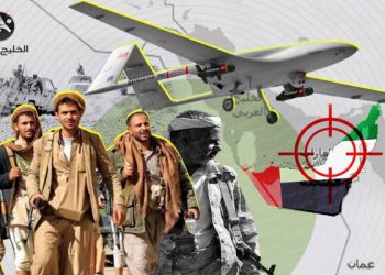 ئایا ئیمارات لە ڕیزی سەقامگیرترین وڵاتانی جیهاندایە؟