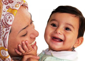 شیری دایک کۆرۆنا بێ کاریگەر دەکات