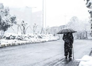 کەسێکی ئێرانی لە سلێمانی ڕەقبووەتەوە و گیانی لە دەستدا