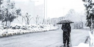 کەسێکی ئێرانی لە سلێمانی ڕەقبووەتەوە و گیانی لە دەستدا
