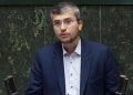 ڕێژەی ئاڵوگۆڕە بازرگانییەکانی ئێران و ڕووسیا بۆ 10 ملیار دۆلار بەرز دەبێتەوە