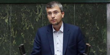 ڕێژەی ئاڵوگۆڕە بازرگانییەکانی ئێران و ڕووسیا بۆ 10 ملیار دۆلار بەرز دەبێتەوە